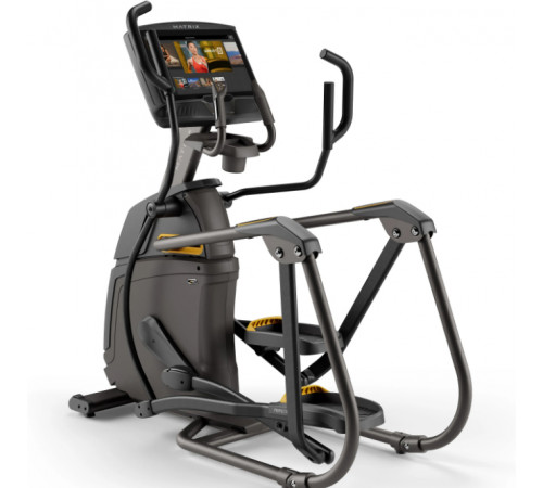 Велоэргометр MATRIX A50XUR