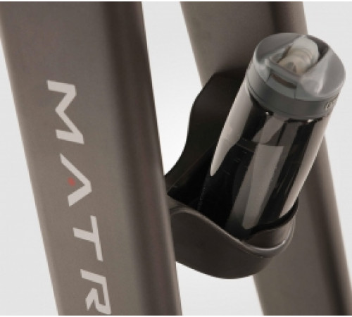 Велоэргометр MATRIX U30XER 2021