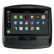 Велоэргометр MATRIX U50XIR 2021