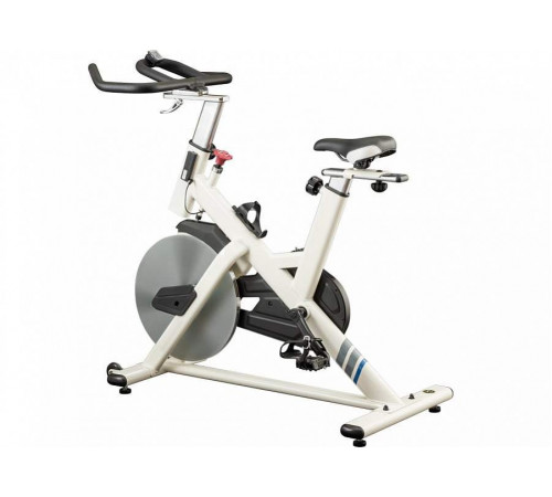 Спин-байк Xterra MB550