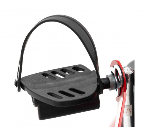 Air Bike DFC Lucky Sport