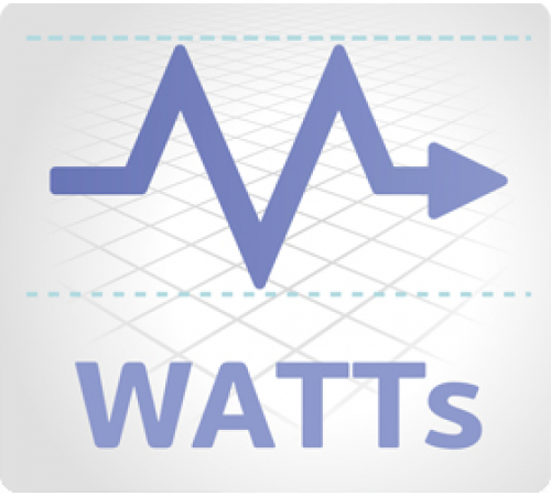 Велоэргометр OXYGEN NEXUS GURU RB HRC