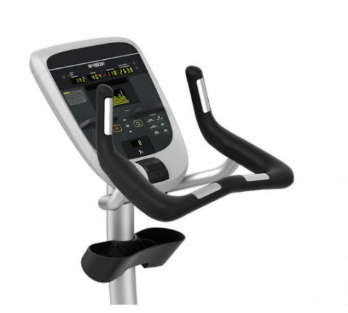 Велотренажер PRECOR UBK 835