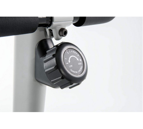 Велотренажер Hasttings SB300 SPIDER