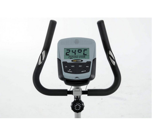 Велотренажер Hasttings SB300 SPIDER