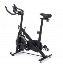 Спин-байк BRONZE GYM INSPIRE