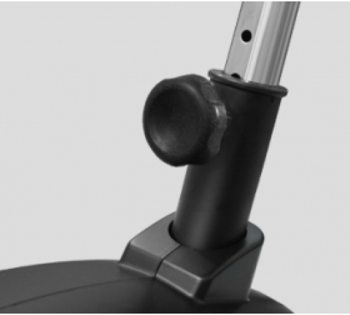 Велотренажер SVENSSON BODY LABS CROSSLINE BCM