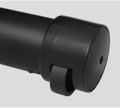 Велотренажер SVENSSON BODY LABS CROSSLINE BHM