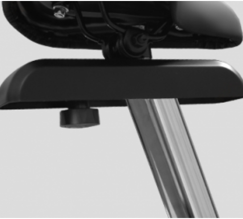 Велотренажер SVENSSON BODY LABS CROSSLINE BMA