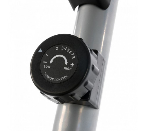 Велотренажер Xterra UB120