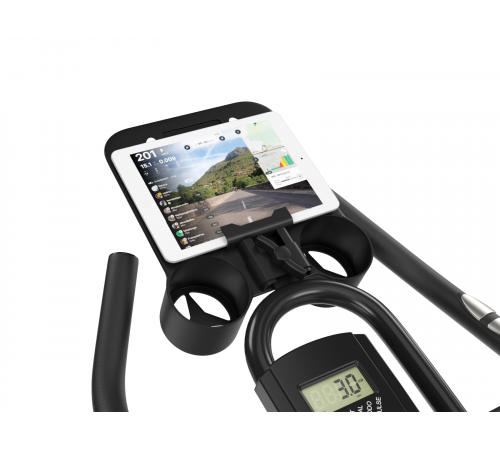 Велотренажер Спин-байк UNIX Fit SB-490PRO