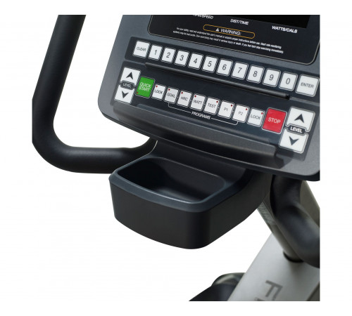 Велотренажер Freemotion r8.3