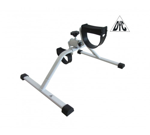 Велотренажер мини DFC W003X