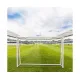 Ворота игровые DFC GOAL120 120x80x55cm