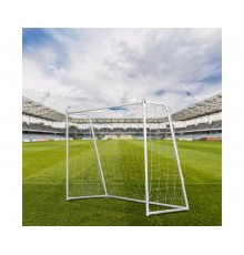 Ворота игровые DFC GOAL150 150x110x60cm