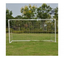 Ворота игровые DFC складные GOAL240S 240x120x120cm