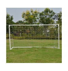 Ворота игровые DFC складные GOAL240S 240x120x120cm