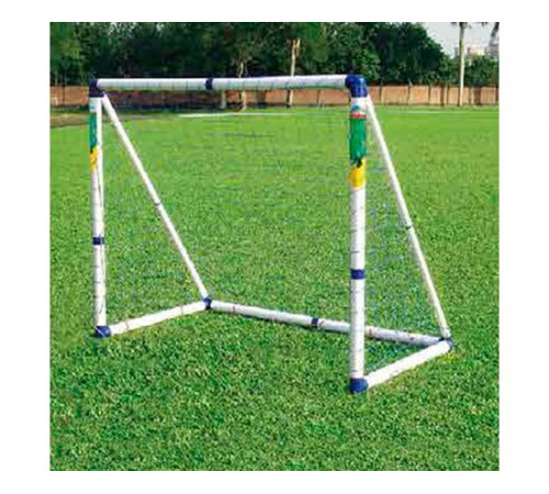 Ворота игровые DFC 6ft пластик GOAL7185A