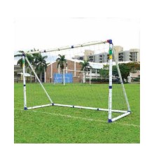 Ворота игровые DFC 8ft пластик GOAL7250A