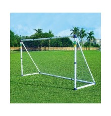 Ворота игровые DFC Multi-Purpose 12 & 8ft пластик GOAL7366A1