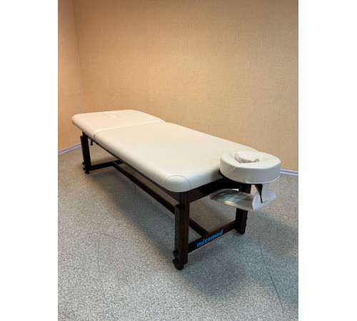 Массажный стационарный стол Essence-Tilt SET3S30+H