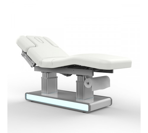 Массажный стол SilverFox 2275