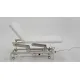 Стол массажный с электроприводом Davos-Tilt