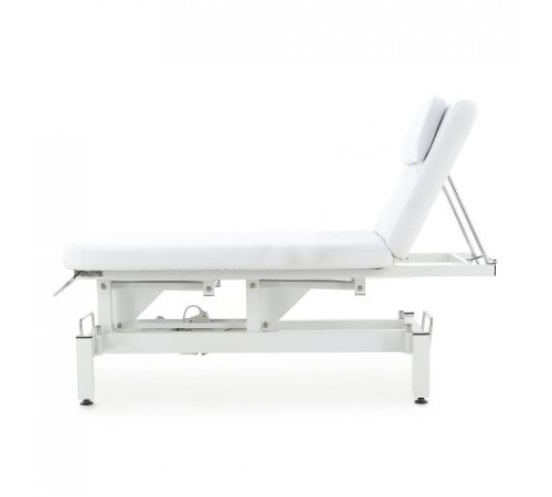 Массажный стол Электрический DEL 1707