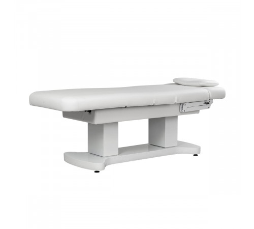 Массажный стол МД-308, 4 мотора