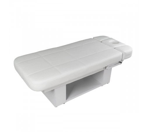 Массажный стол МД-313А, 4 мотора