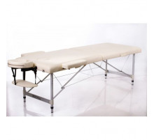 Массажный стол складной Standart AL 2