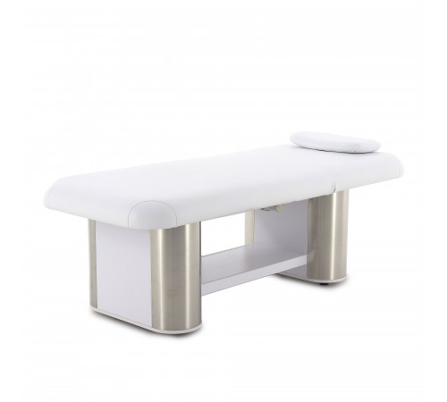 Массажный стол электрический ММКМ-2 (КО-152Д)