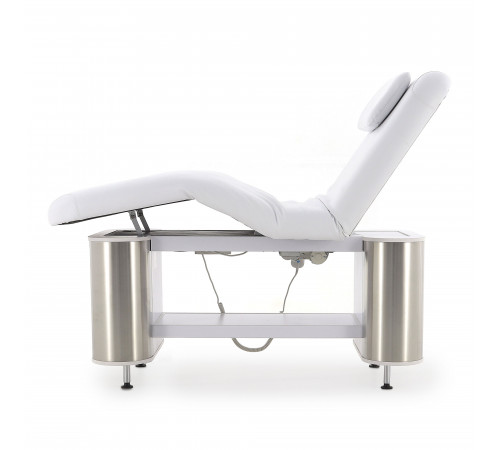 Массажный стол электрический ММКМ-2 (КО-152Д)