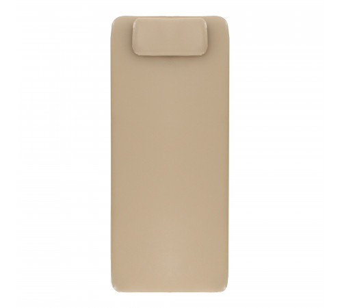 Массажный стол электрический ММКМ-2 (КО-154Д)