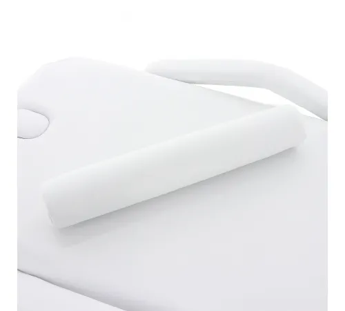 Массажный стол электрический ММКМ-2 (КО-155Д)