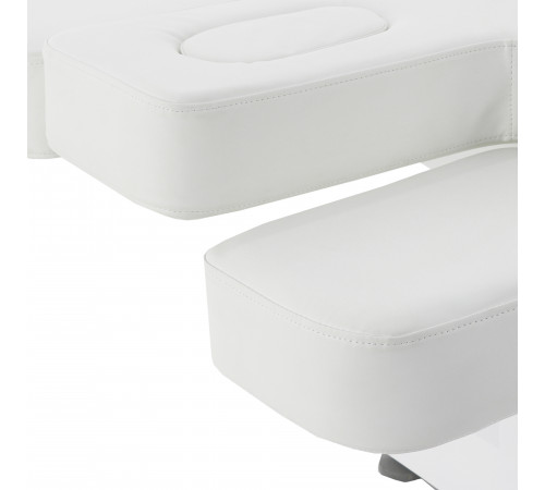 Массажный стол электрический 4 мотора ММКМ-2 КО157Д-00 с РУ