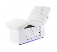 Массажный стол электрический 3 мотора ММКМ-2 КО158Д-00 с РУ