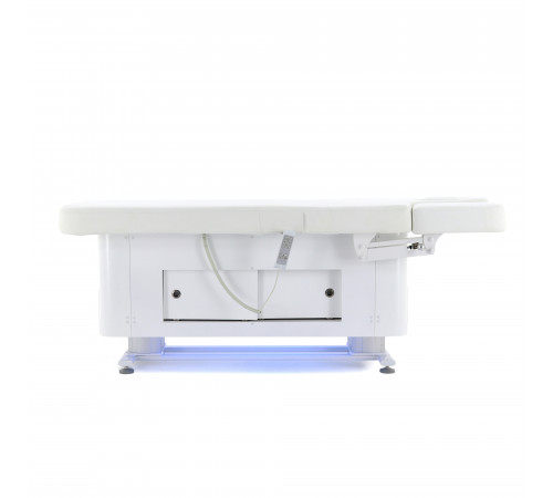 Массажный стол электрический 3 мотора ММКМ-2 КО158Д-00 с РУ
