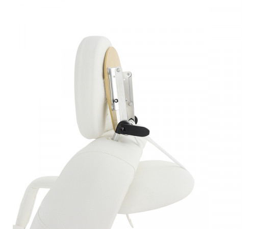 Массажный стол ММ-940-2С КО-179Д-00