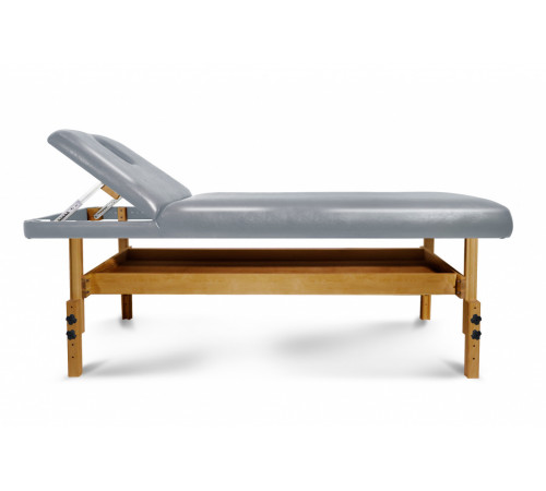 Массажный стол стационарный Comfort SLR-9