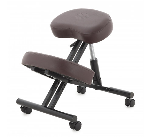 Стул массажиста Med-Mos МА-04 татами (СТ-16СА)