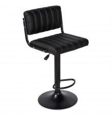 Барный стул LONDON