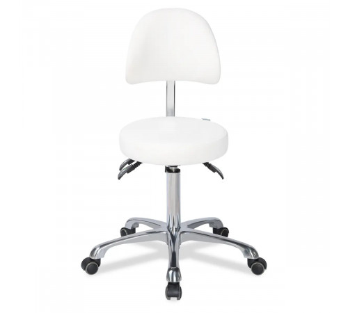 Стул мастера Mizomed MZ 1025B