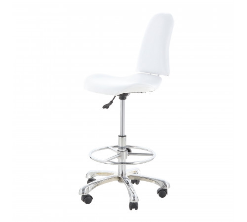 Стул мастера Med-Mos I МА-01 (IH)