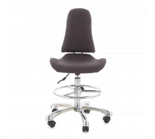 Стул мастера Med-Mos I МА-01 (IH)
