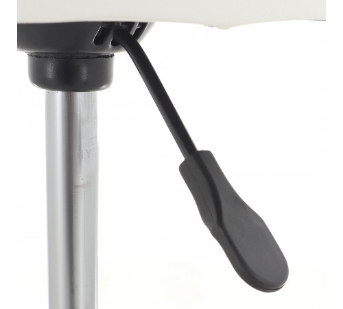 Стул мастера Med-Mos МА-01 (СТ-17КА) / (III)