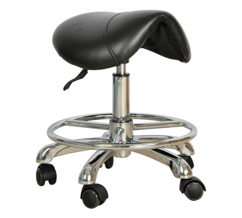 Стул мастера Med-Mos МА-01 (СТ-7КА)