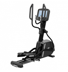 Эллиптический тренажер CardioPower PRO XE350