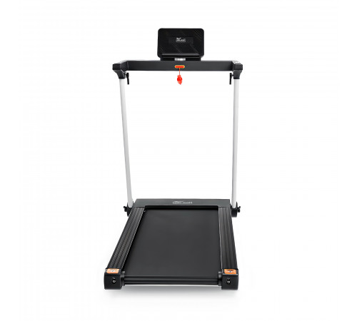 Беговая дорожка Orlauf Corvus Grey