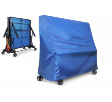 Чехол для теннисного стола 3-1 Gambler